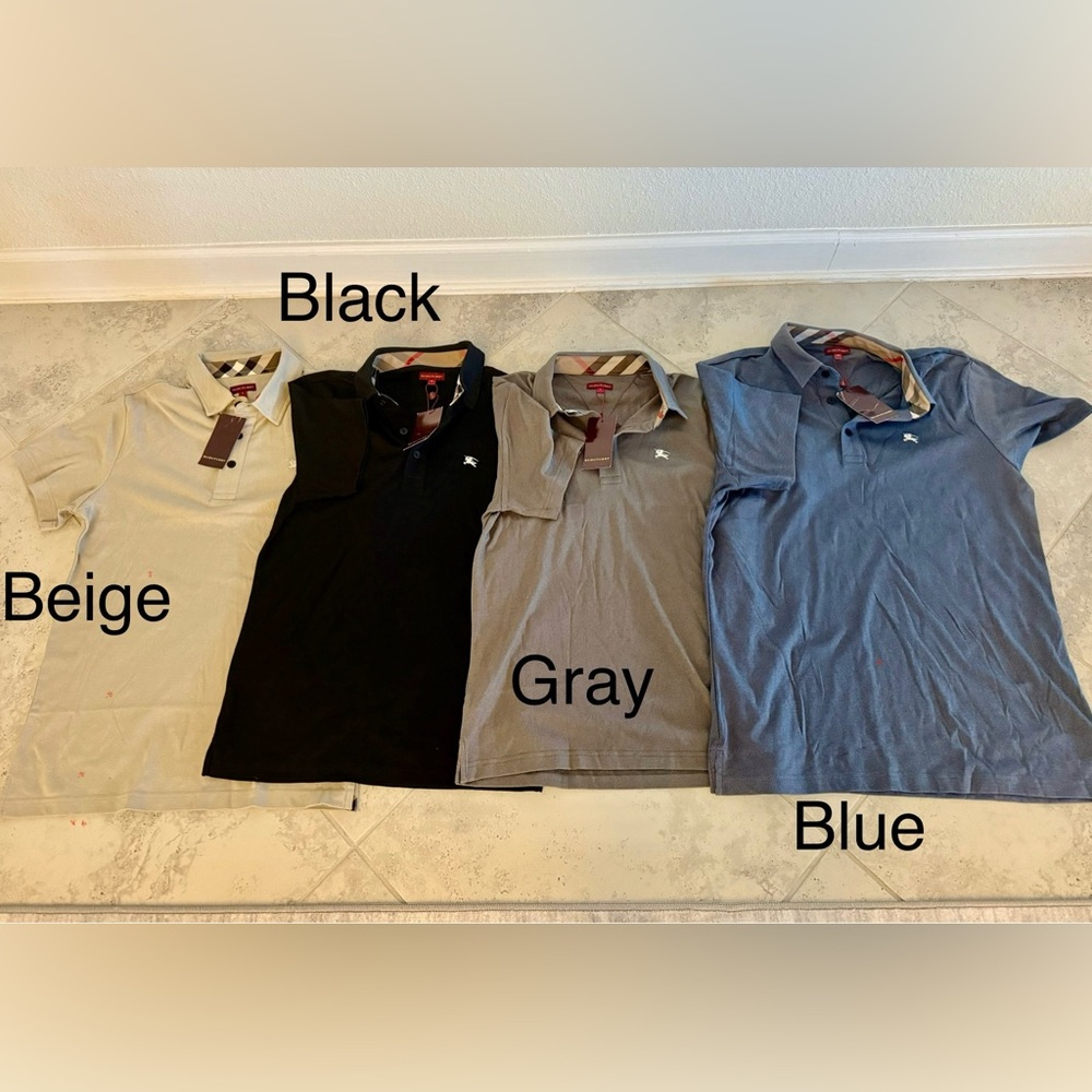 BUNDLE option ONLY listing! See posting for sizes and colors available